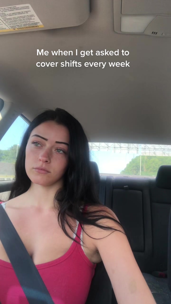 @Jenna