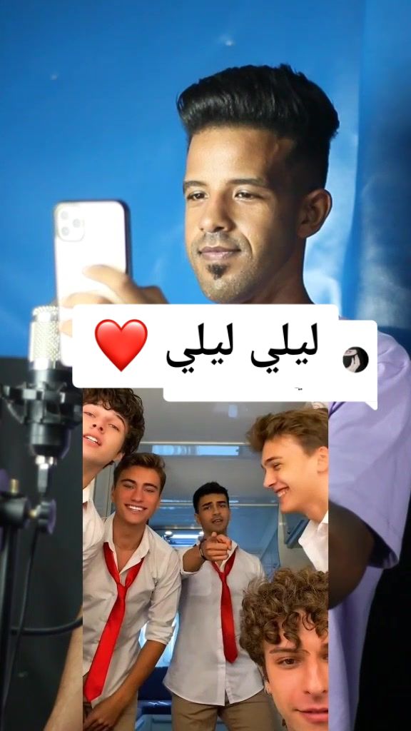 @Mohamed saeed 👑🖤