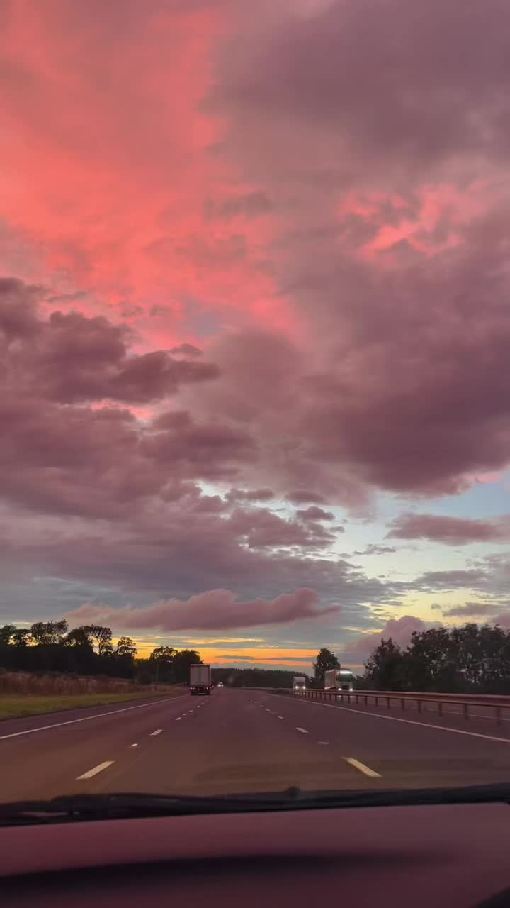 @𝐀𝐫𝐢𝐞𝐬 World