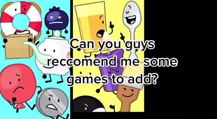 @3D Method Unblocked Games