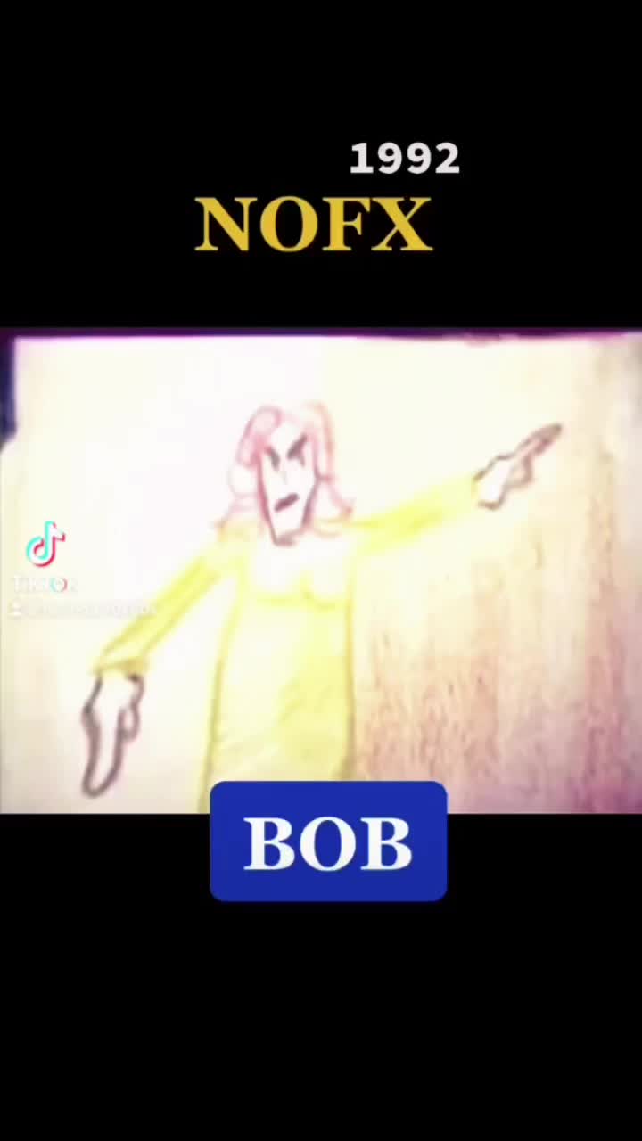 @Belinda.70s80s🎵