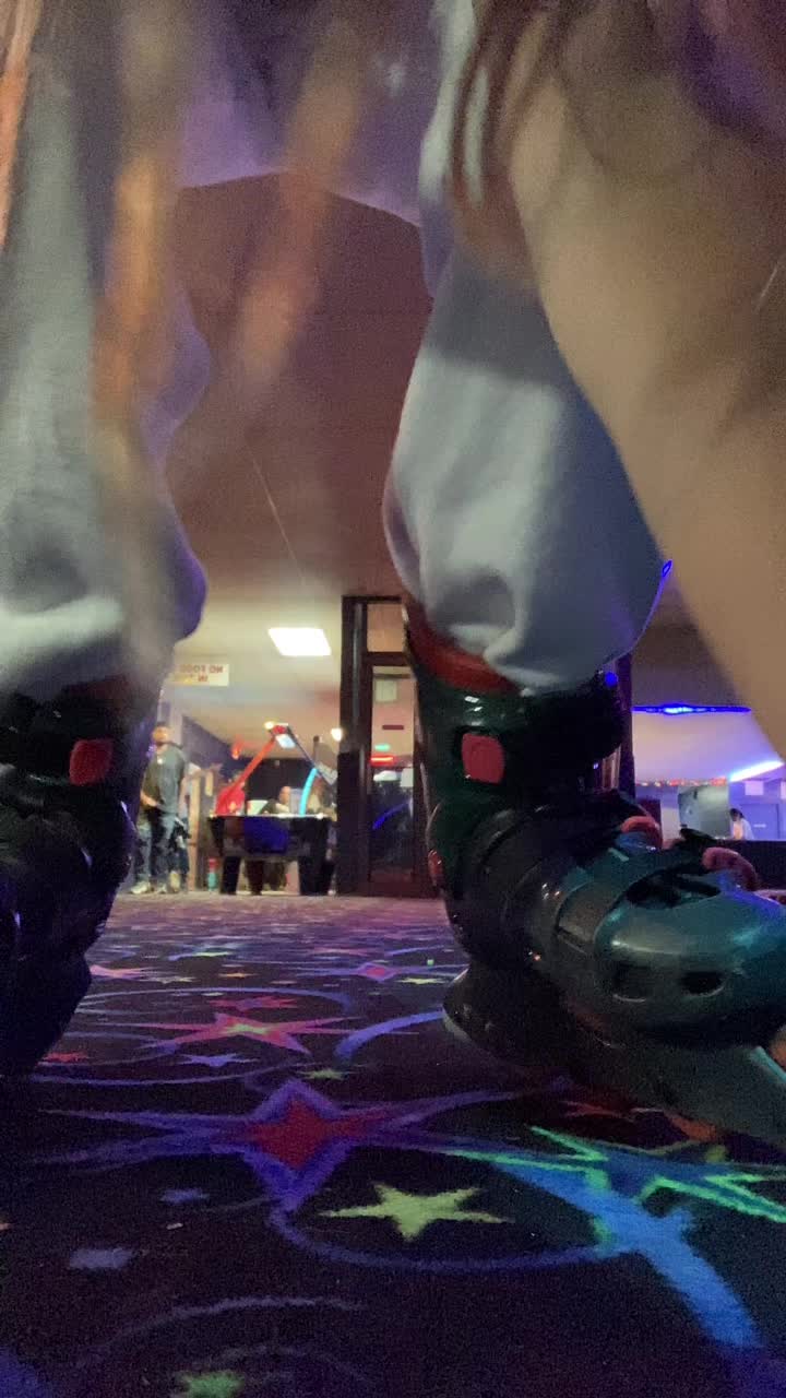 @nealacormier