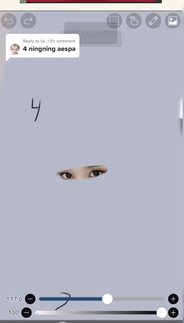 @𝙅 ♡︎