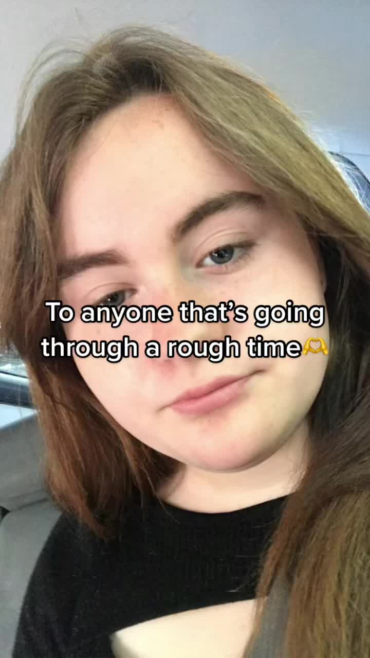 @chelsxoxxx