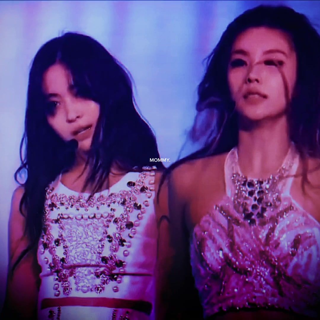 @yeji&rsquo;s wife (real)