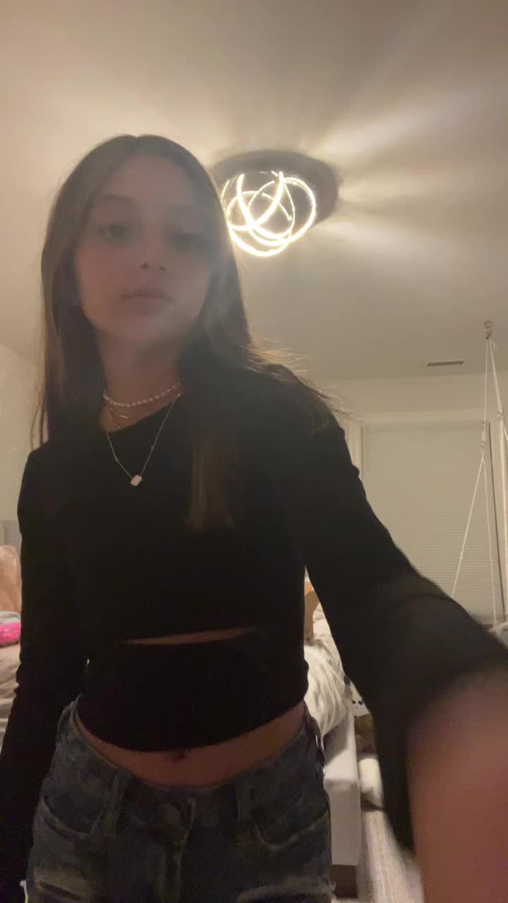 @Alex