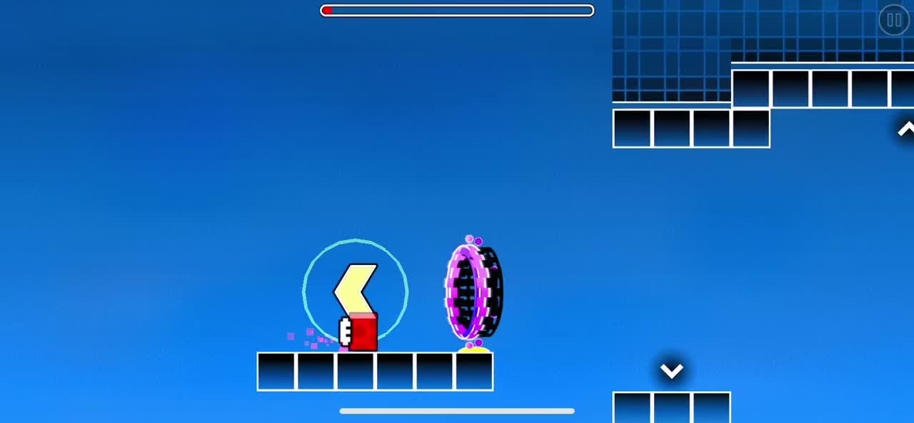 @MrGeometryDash
