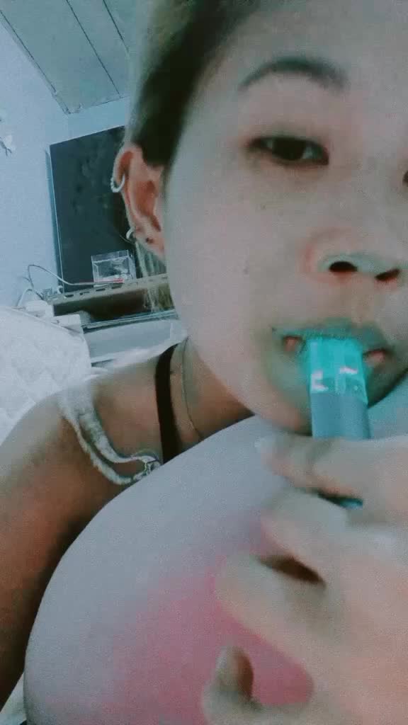 @Liana_lau Chung pong