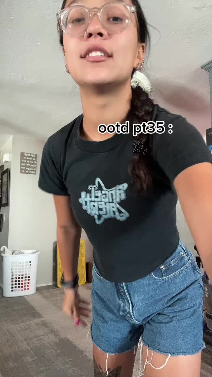 @lili