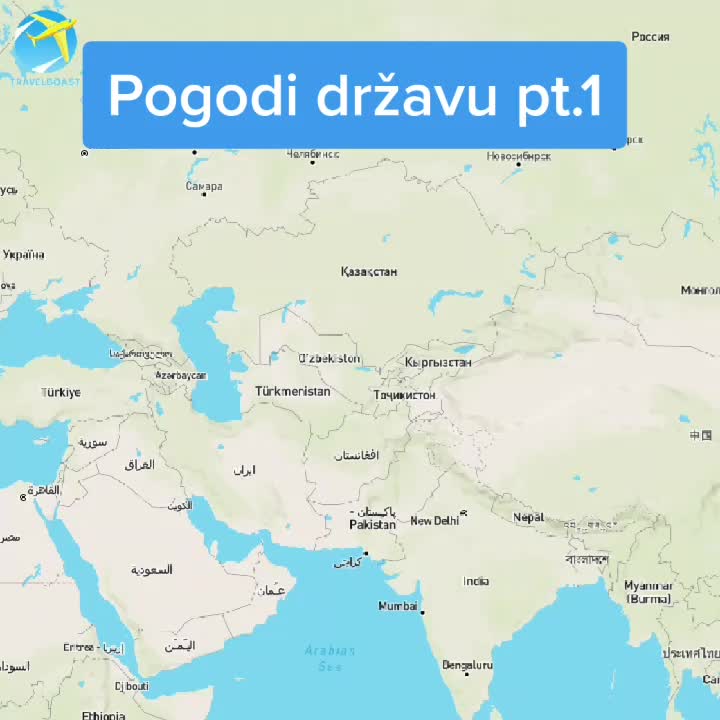 @teodor.mirkovic