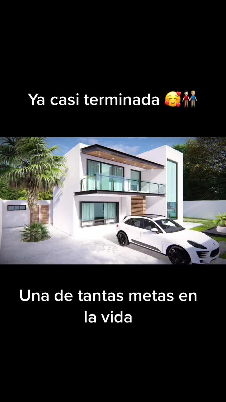 @Angel Bello