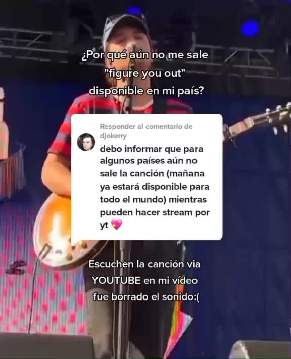 @lin