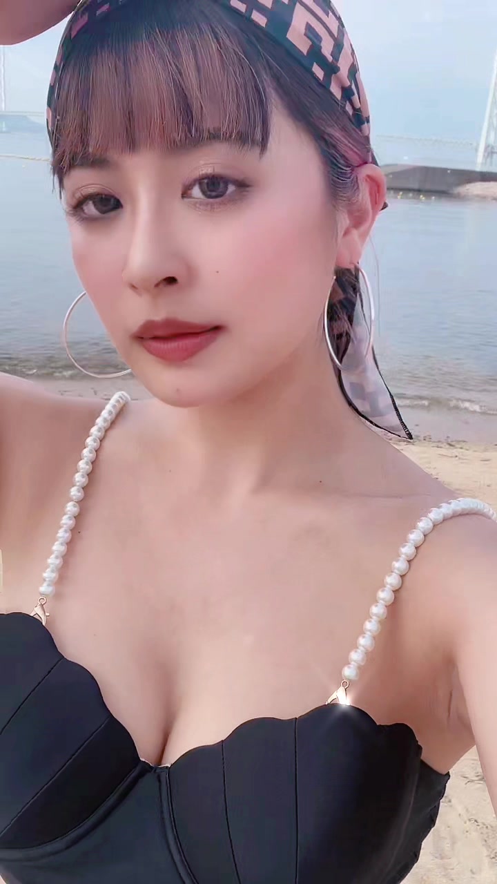 @もんきち🍑🙈