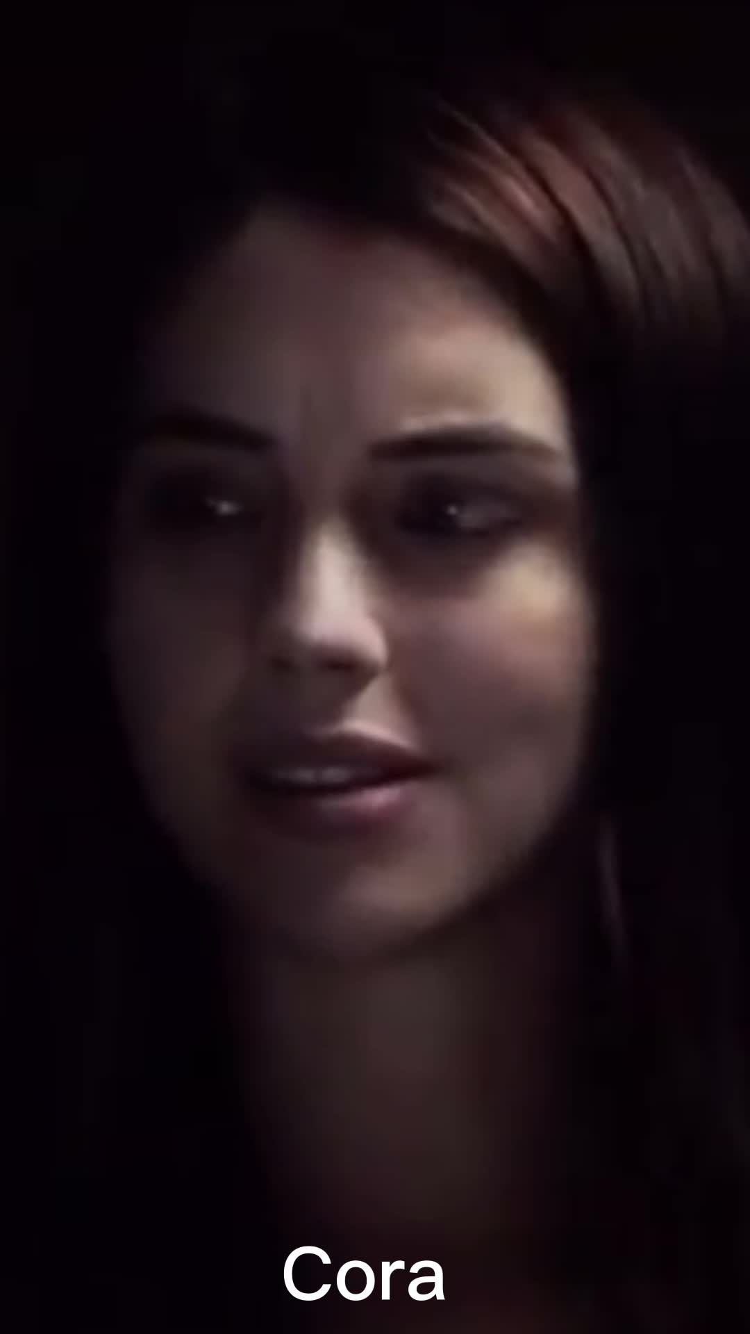 @Hi