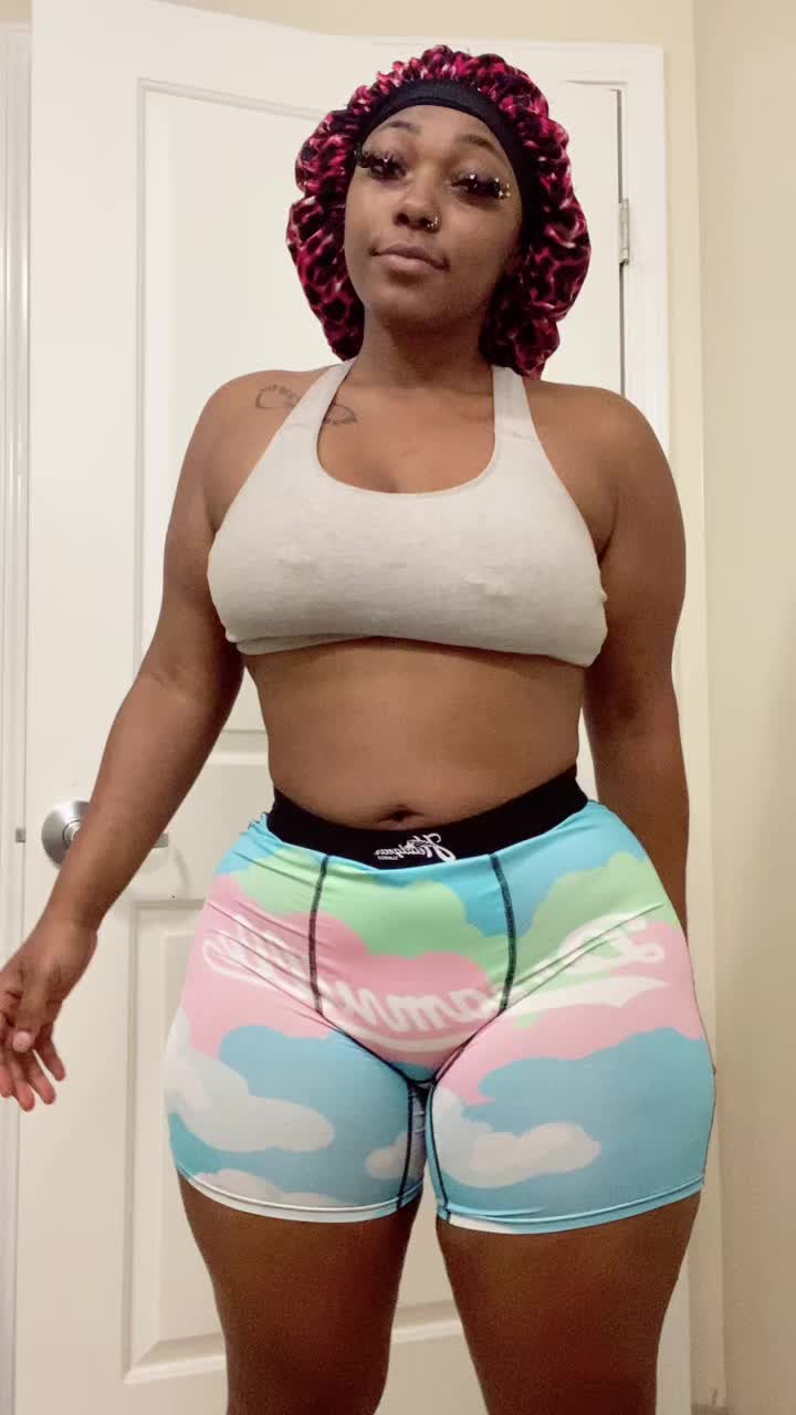 @Exoticctuttz