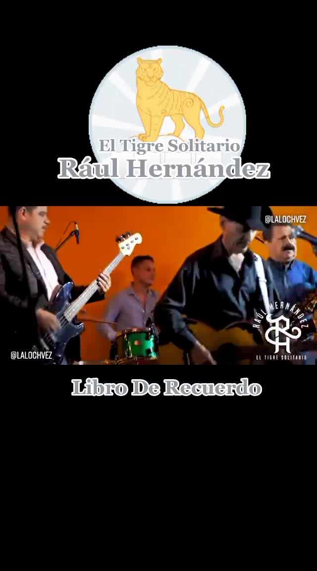 @lalo54634