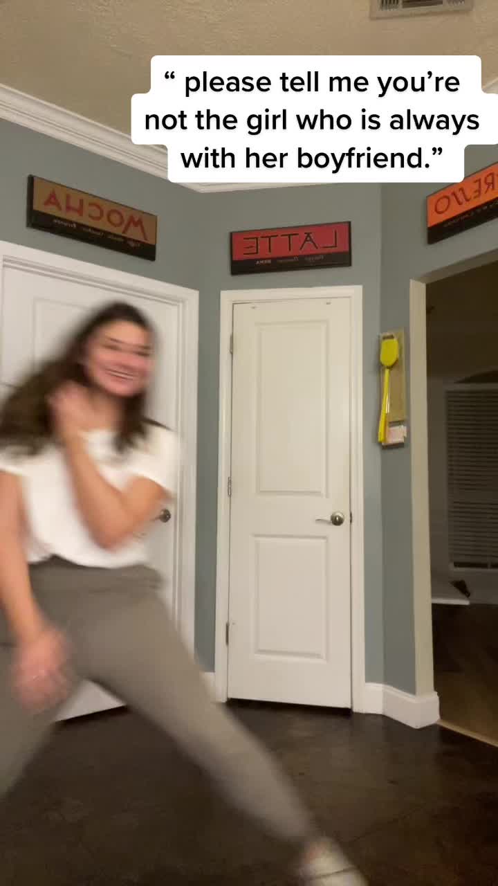 @Bella Bogolin