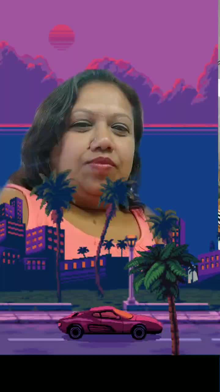 @Sonal Parmar930