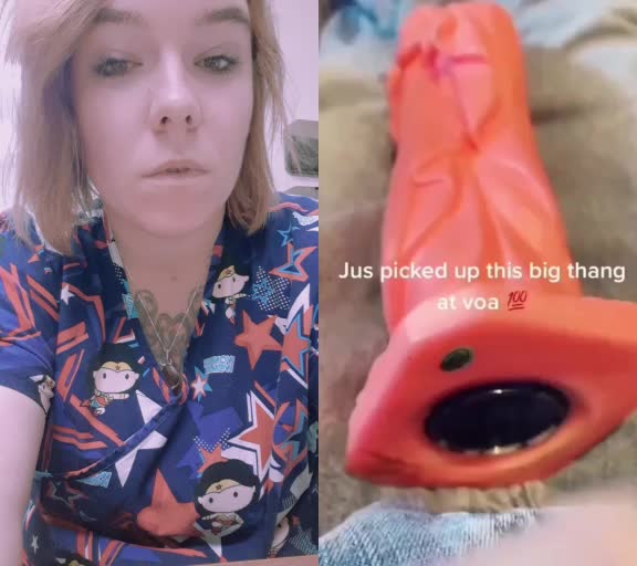 @EatHerChips