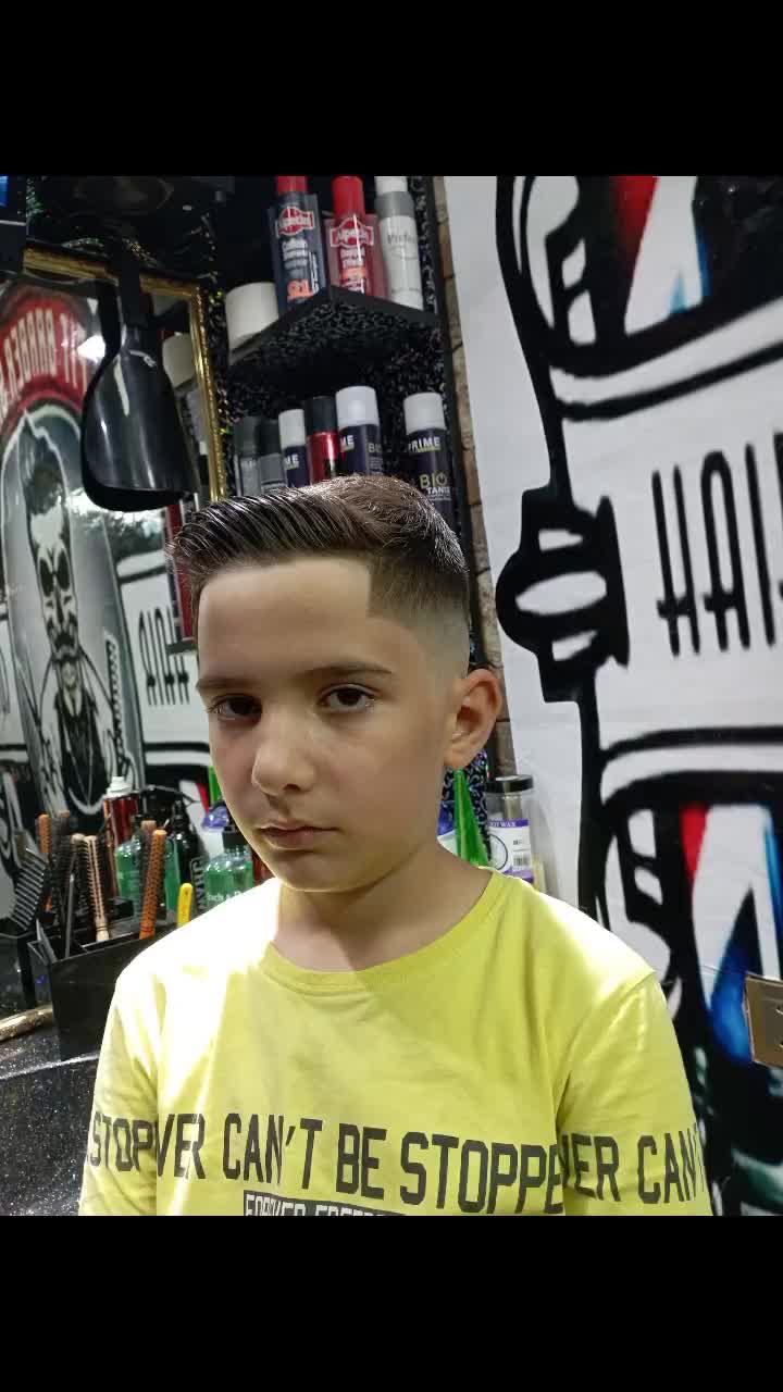@777