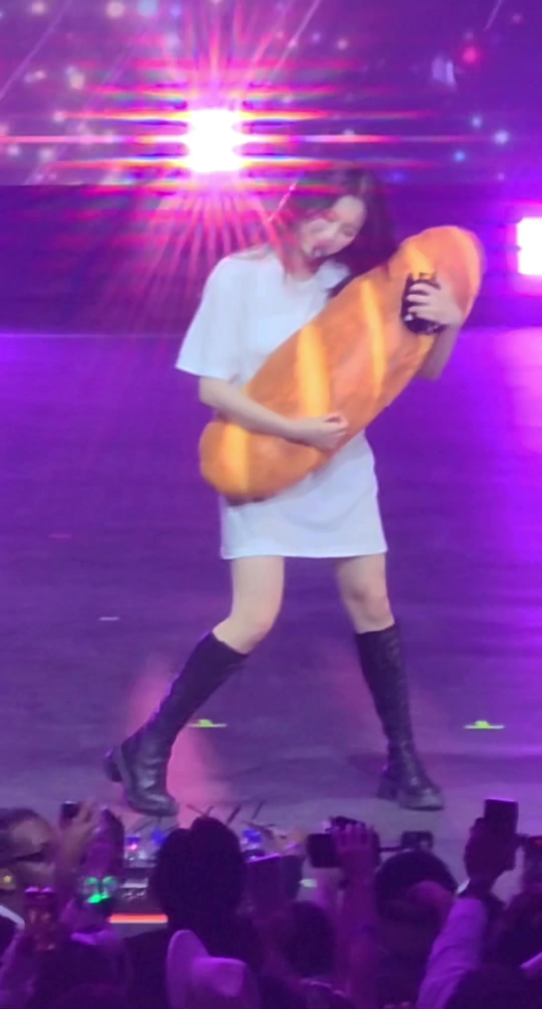 @(yeojins fan)