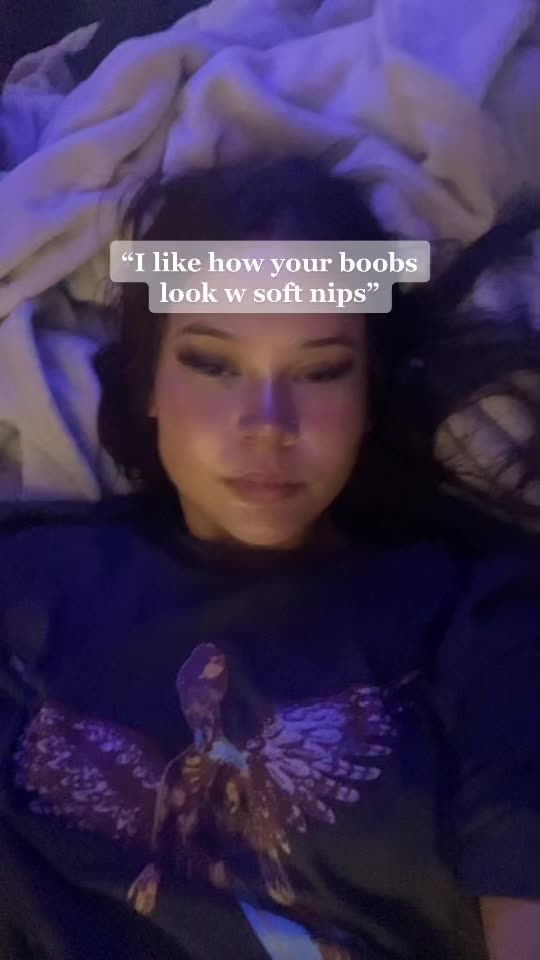 @1b3thatprettymf