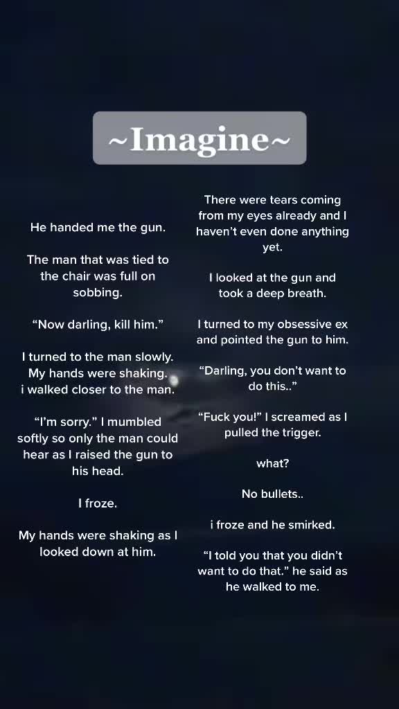 @❦