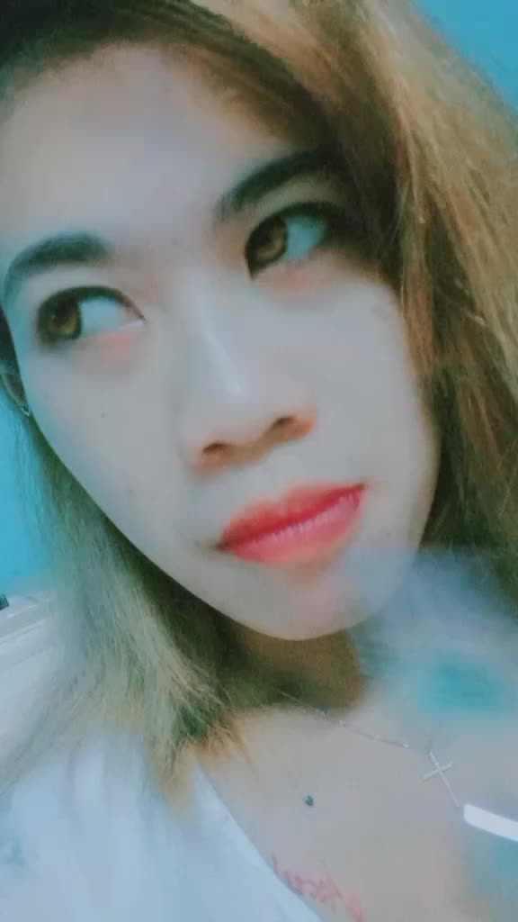 @Liana_lau Chung pong