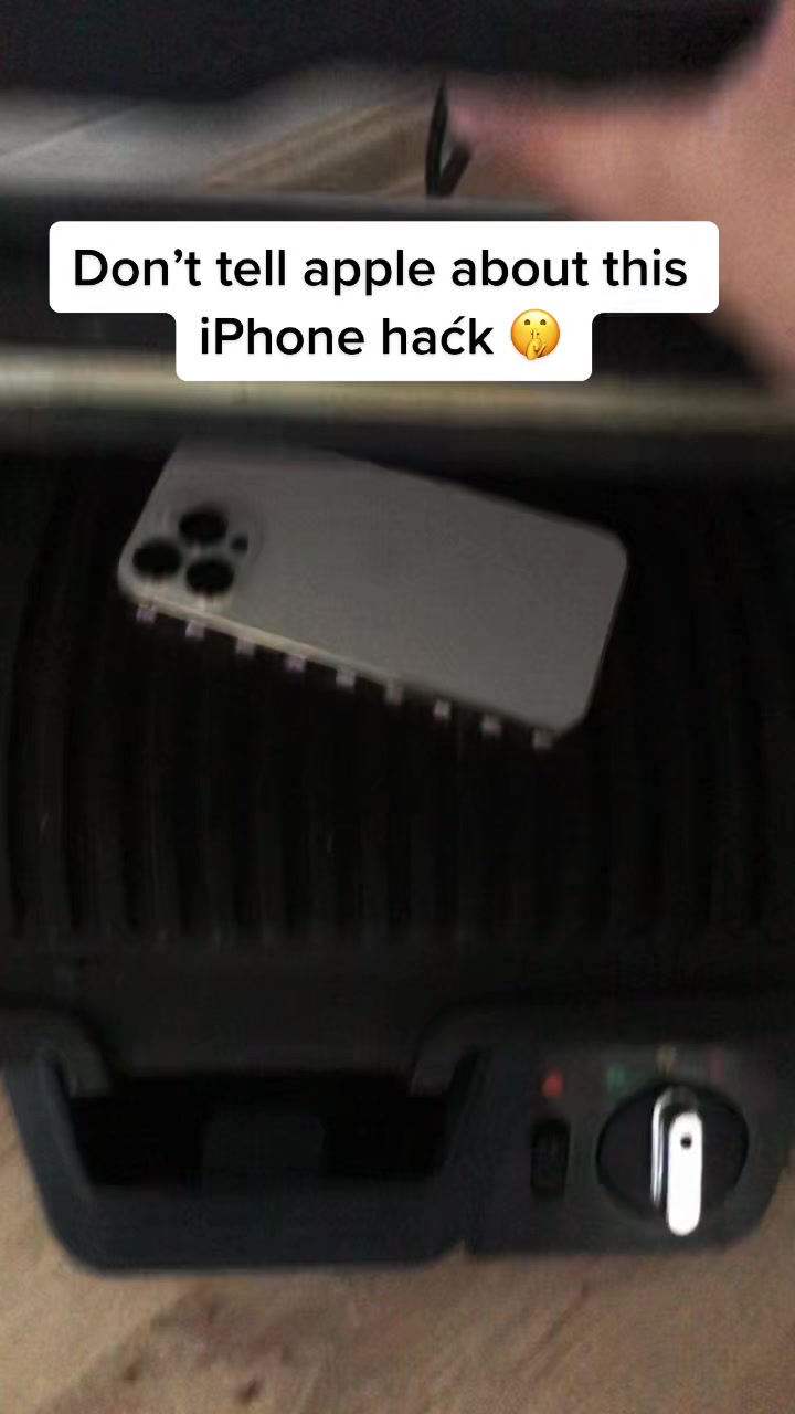 @iPhonation ✨🩷📲