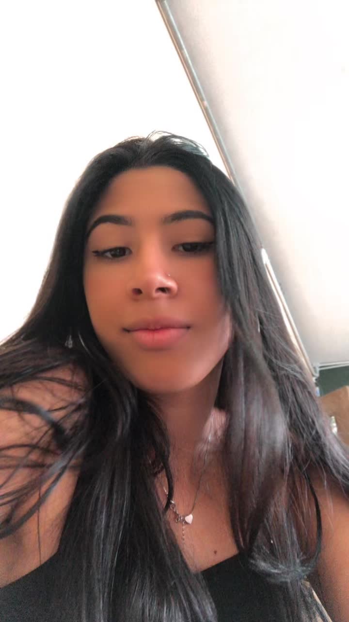 @Keeh_tavares