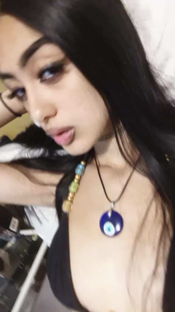 @jackie 🪬