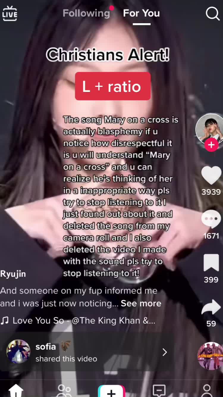 @Reesa