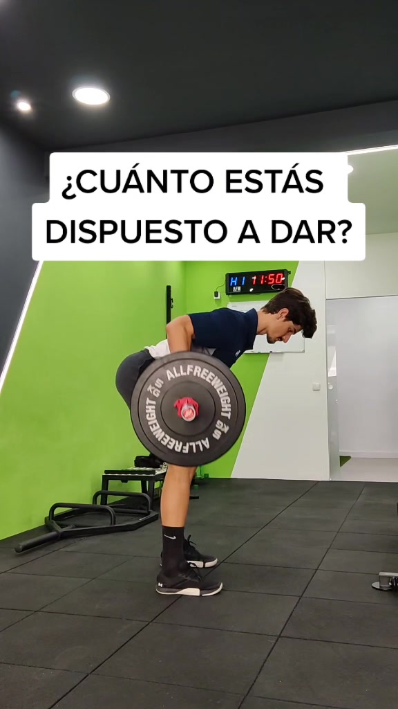 @JR Sport Center