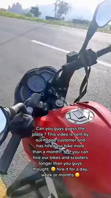 @easyrentaldrives