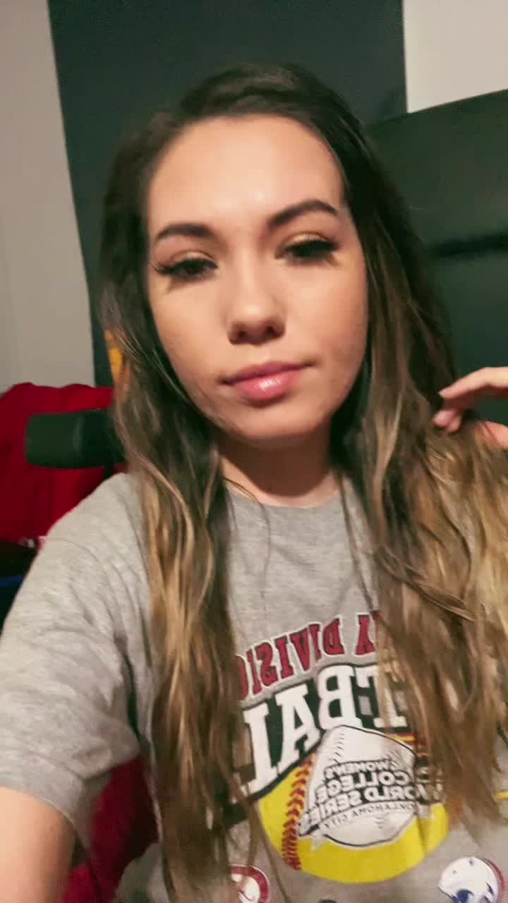 @Kambry Palmer