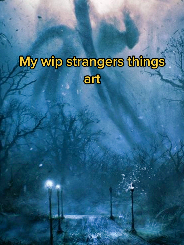 @Sleepy