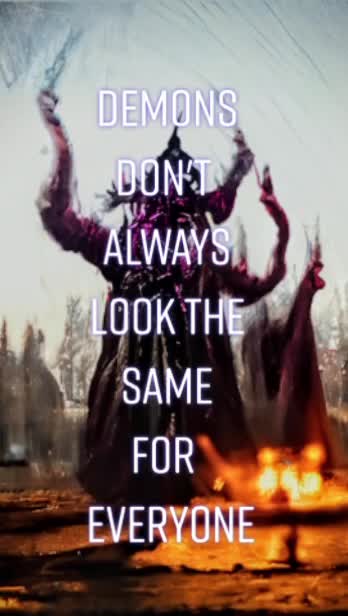 @demonmagick