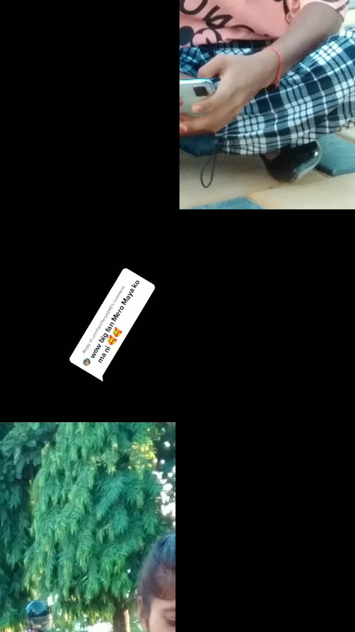 @D K Sharma2058