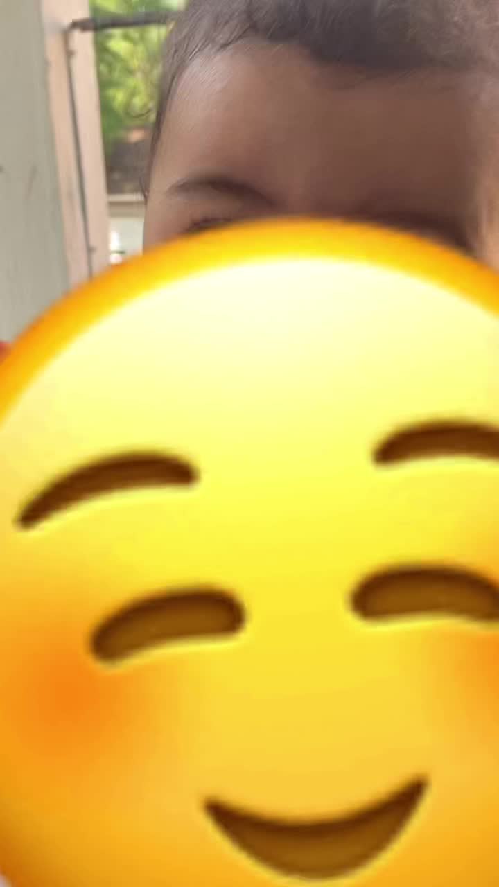 @Ronalbrothers12