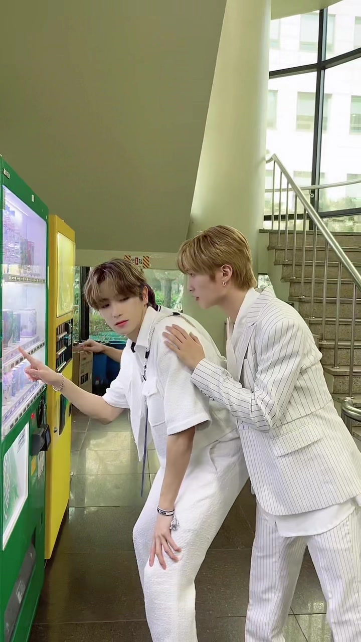 @다크비(DKB)