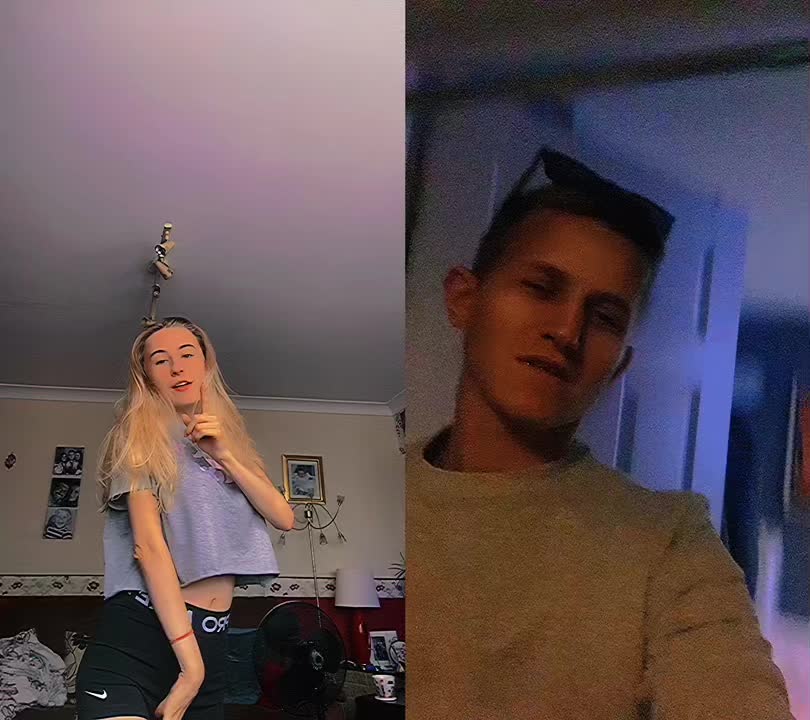 @alishanew00