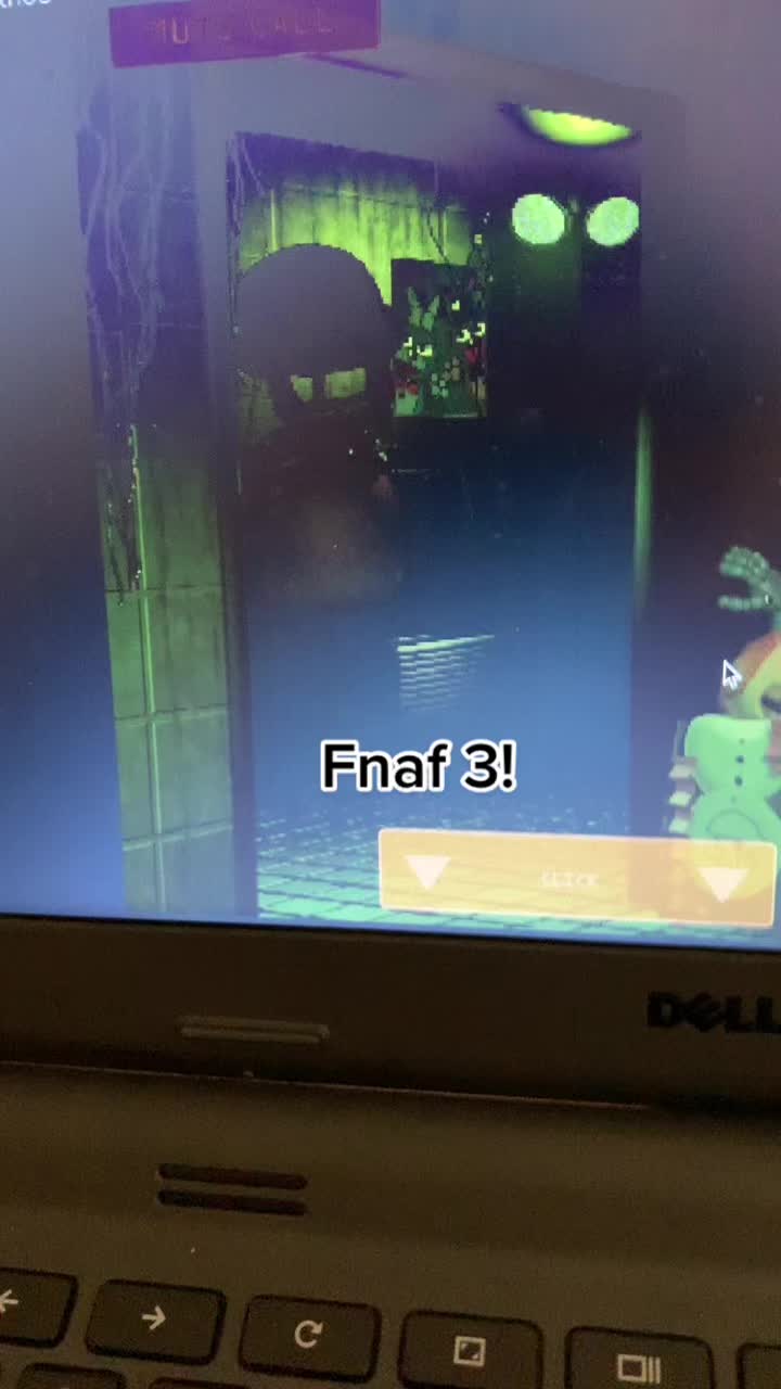 @3D Method Unblocked Games
