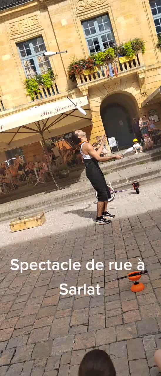 @@audreyrv