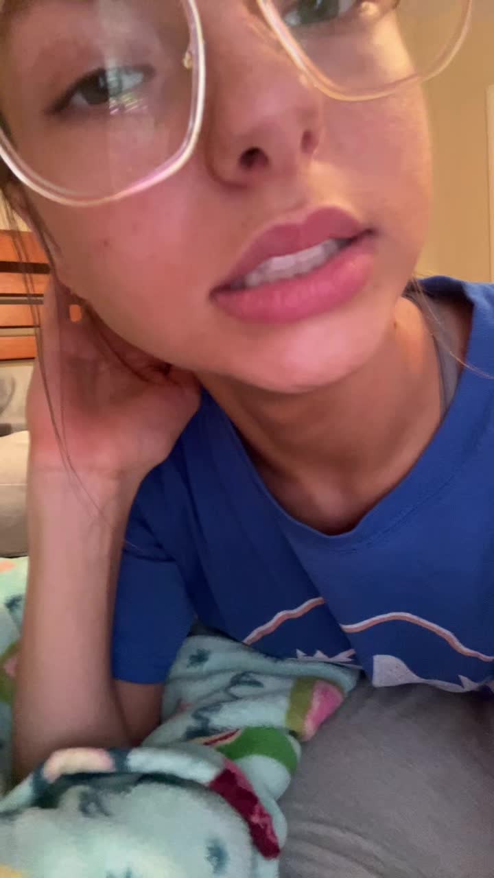 @Ava B