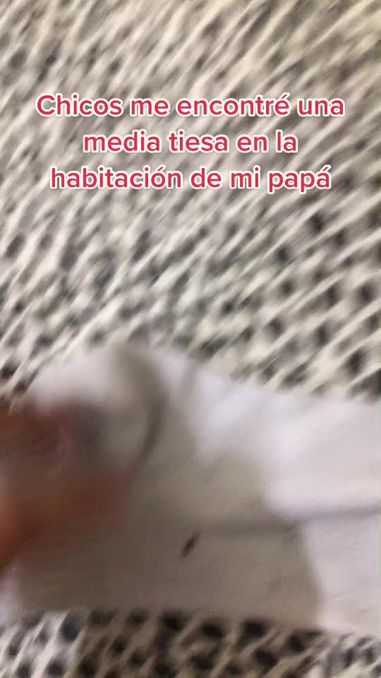 @Videos raros y pendejos