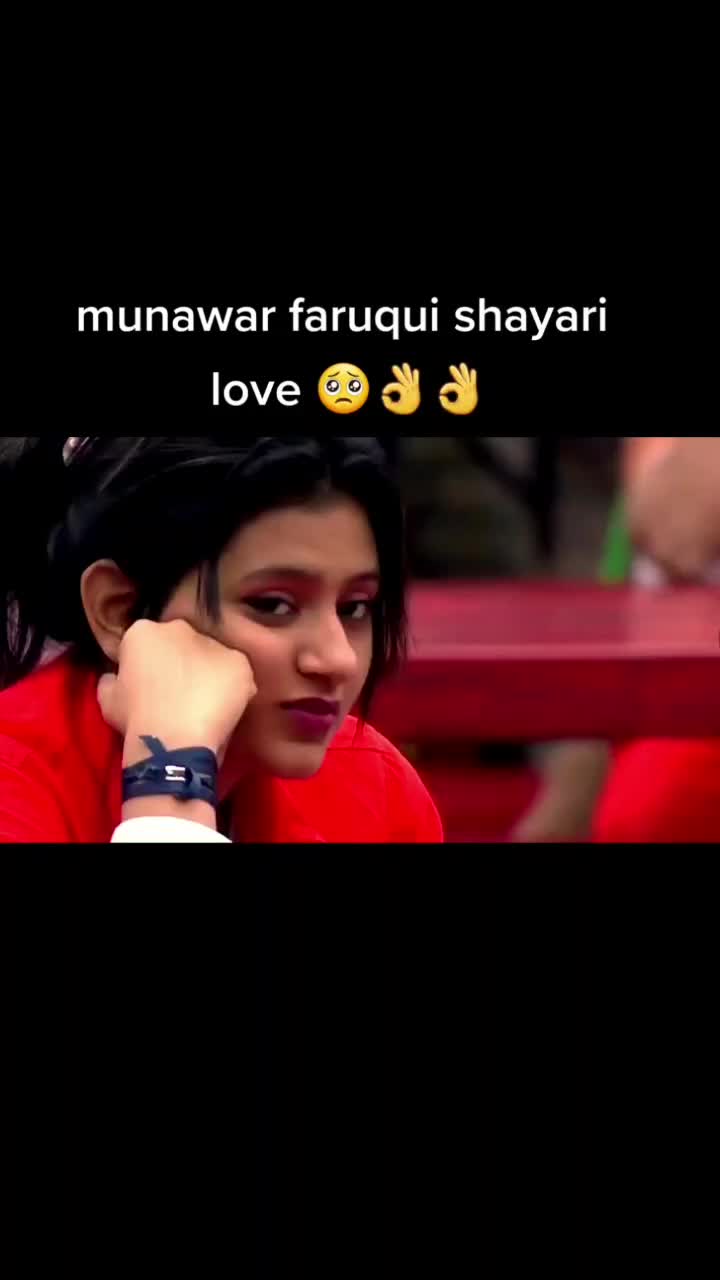 @SHEHZADI_ZAK
