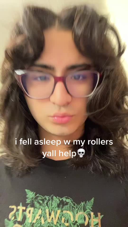 @sahtherula