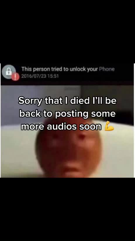 @cordedbus