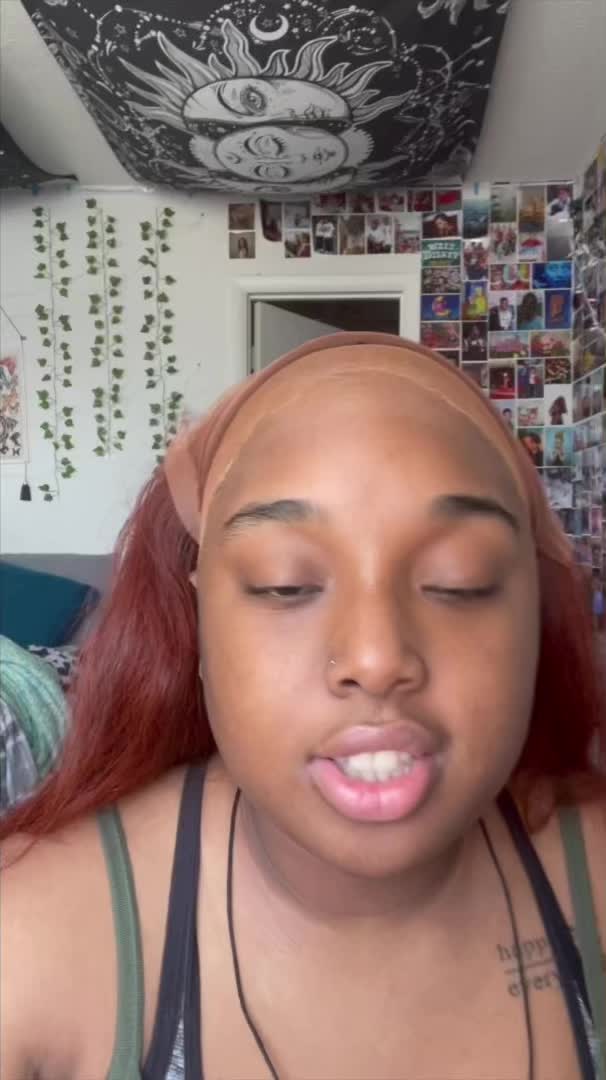 @Onye