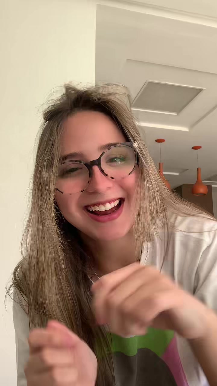 @silasqueira